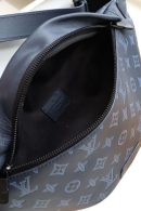 LC153 - Louis Vuitton Women’s Fashion Bag 
