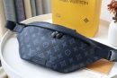 LC153 - Louis Vuitton Women’s Fashion Bag 