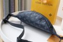LC153 - Louis Vuitton Women’s Fashion Bag 