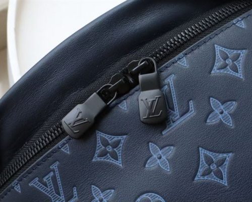 LC153 - Louis Vuitton Women’s Fashion Bag