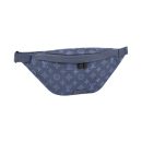 LC153 - Louis Vuitton Women’s Fashion Bag 
