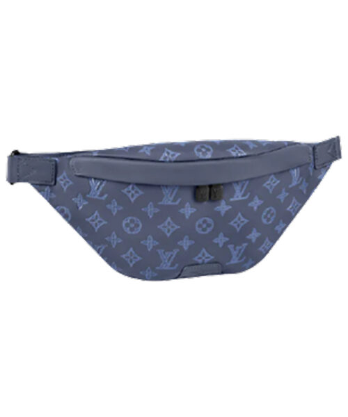 LC153 - Louis Vuitton Women’s Fashion Bag 