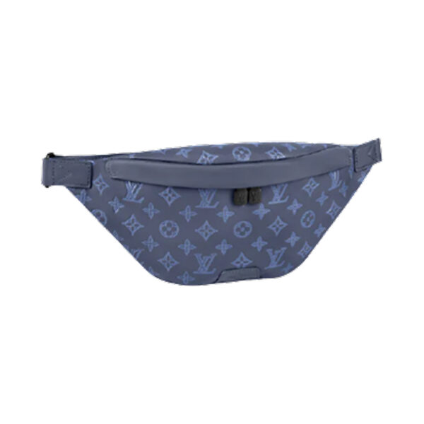LC153 - Louis Vuitton Women’s Fashion Bag 