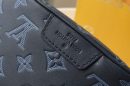 LC153 - Louis Vuitton Women’s Fashion Bag 