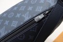 LC153 - Louis Vuitton Women’s Fashion Bag 