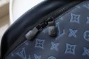 LC153 - Louis Vuitton Women’s Fashion Bag 