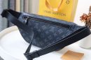 LC153 - Louis Vuitton Women’s Fashion Bag 