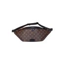 LC155 - Louis Vuitton Women’s Fashion Bag 