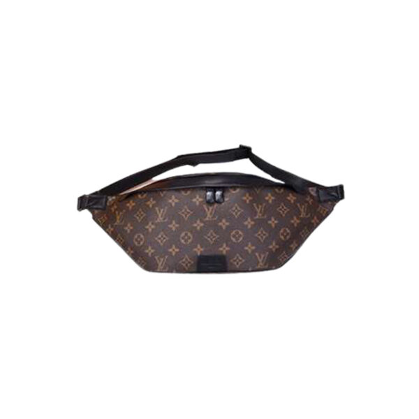 LC155 - Louis Vuitton Women’s Fashion Bag 