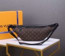 LC155 - Louis Vuitton Women’s Fashion Bag 
