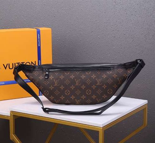 LC155 - Louis Vuitton Women’s Fashion Bag 