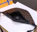 LC155 - Louis Vuitton Women’s Fashion Bag 