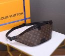 LC155 - Louis Vuitton Women’s Fashion Bag 
