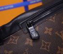 LC155 - Louis Vuitton Women’s Fashion Bag 