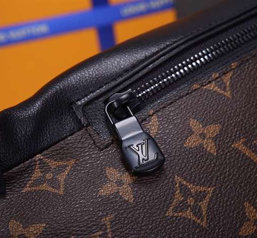 LC155 - Louis Vuitton Women’s Fashion Bag 
