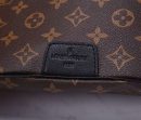 LC155 - Louis Vuitton Women’s Fashion Bag 