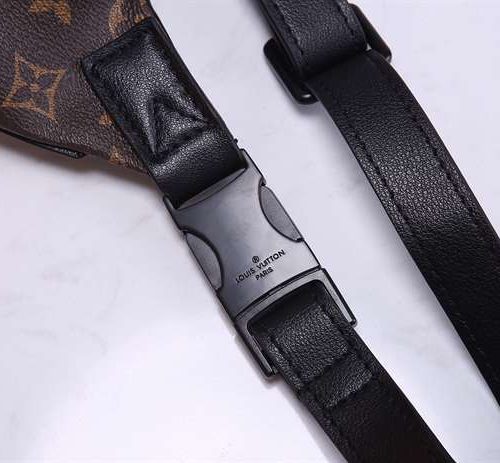 LC155 - Louis Vuitton Women’s Fashion Bag 