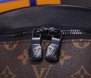 LC155 - Louis Vuitton Women’s Fashion Bag 