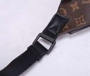 LC155 - Louis Vuitton Women’s Fashion Bag 