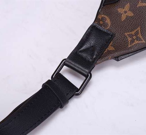 LC155 - Louis Vuitton Women’s Fashion Bag 