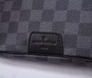 LC156 - Louis Vuitton Women’s Fashion Bag 
