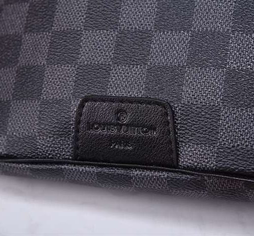 LC156 - Louis Vuitton Women’s Fashion Bag 