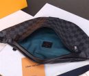 LC156 - Louis Vuitton Women’s Fashion Bag 