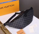 LC156 - Louis Vuitton Women’s Fashion Bag 