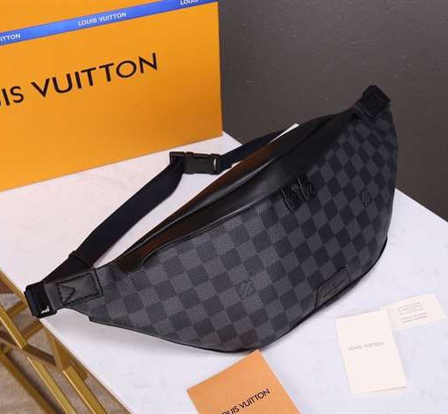 LC156 - Louis Vuitton Women’s Fashion Bag 