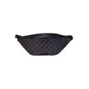 LC156 - Louis Vuitton Women’s Fashion Bag 