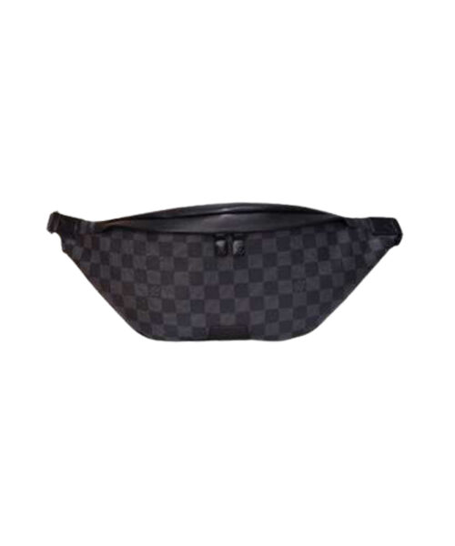 LC156 - Louis Vuitton Women’s Fashion Bag 