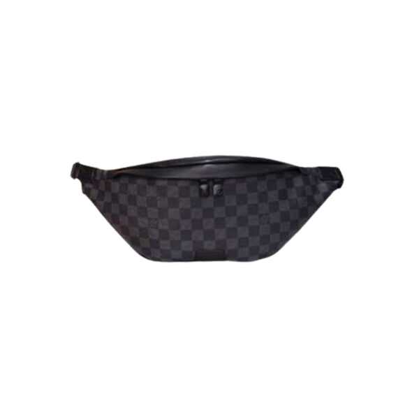 LC156 - Louis Vuitton Women’s Fashion Bag 