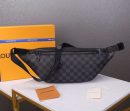 LC156 - Louis Vuitton Women’s Fashion Bag 