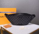 LC156 - Louis Vuitton Women’s Fashion Bag 
