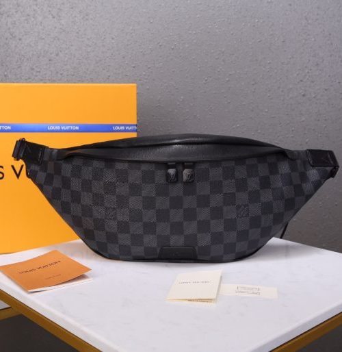 LC156 - Louis Vuitton Women’s Fashion Bag 