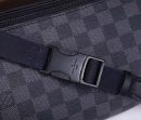 LC156 - Louis Vuitton Women’s Fashion Bag 