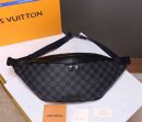 LC156 - Louis Vuitton Women’s Fashion Bag 