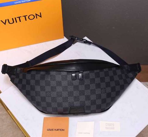 LC156 - Louis Vuitton Women’s Fashion Bag 