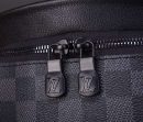 LC156 - Louis Vuitton Women’s Fashion Bag 