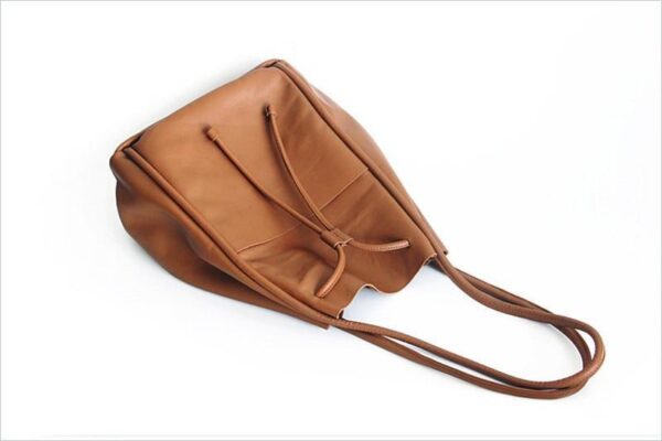 LC16 - WOMEN'S FASHION BAG.