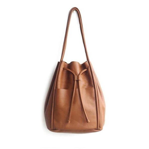 LC16 - WOMEN'S FASHION BAG.