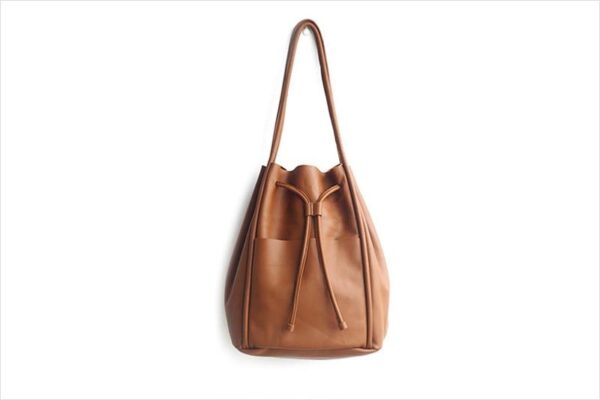 LC16 - WOMEN'S FASHION BAG.