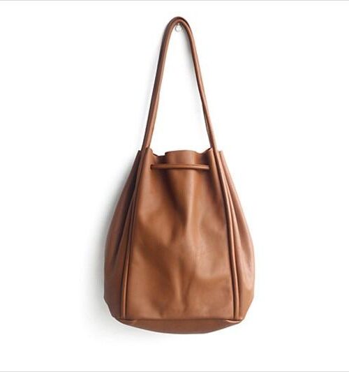 LC16 - WOMEN'S FASHION BAG.