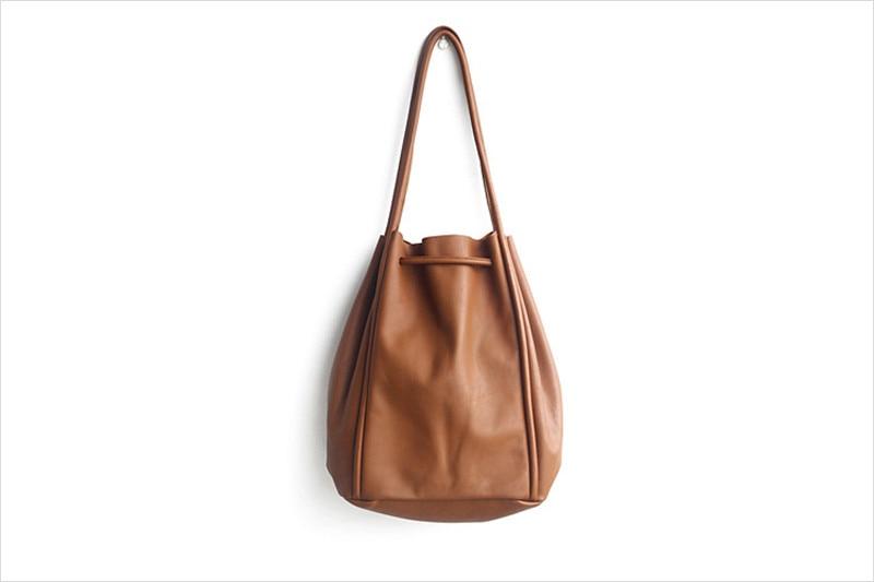 LC16 - WOMEN'S FASHION BAG.