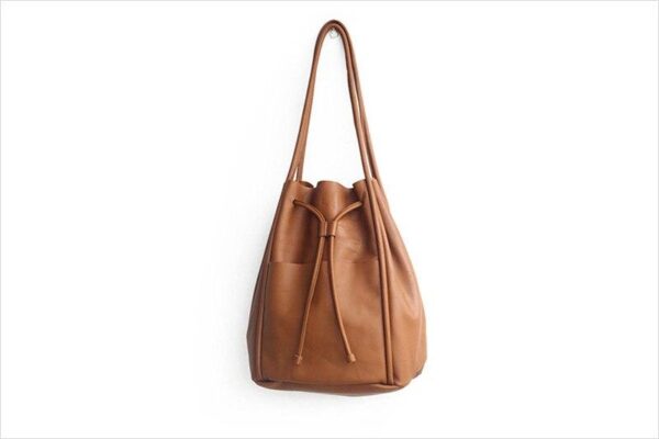LC16 - WOMEN'S FASHION BAG.