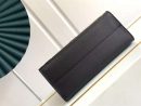 LC160 - Louis Vuitton Women’s Fashion Bag