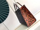 LC160 - Louis Vuitton Women’s Fashion Bag