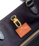 LC160 - Louis Vuitton Women’s Fashion Bag