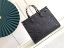 LC160 - Louis Vuitton Women’s Fashion Bag