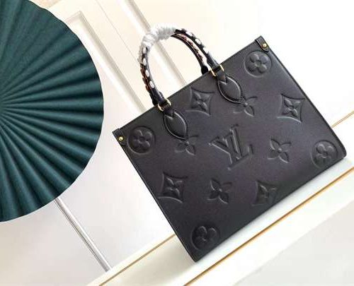 LC160 - Louis Vuitton Women’s Fashion Bag